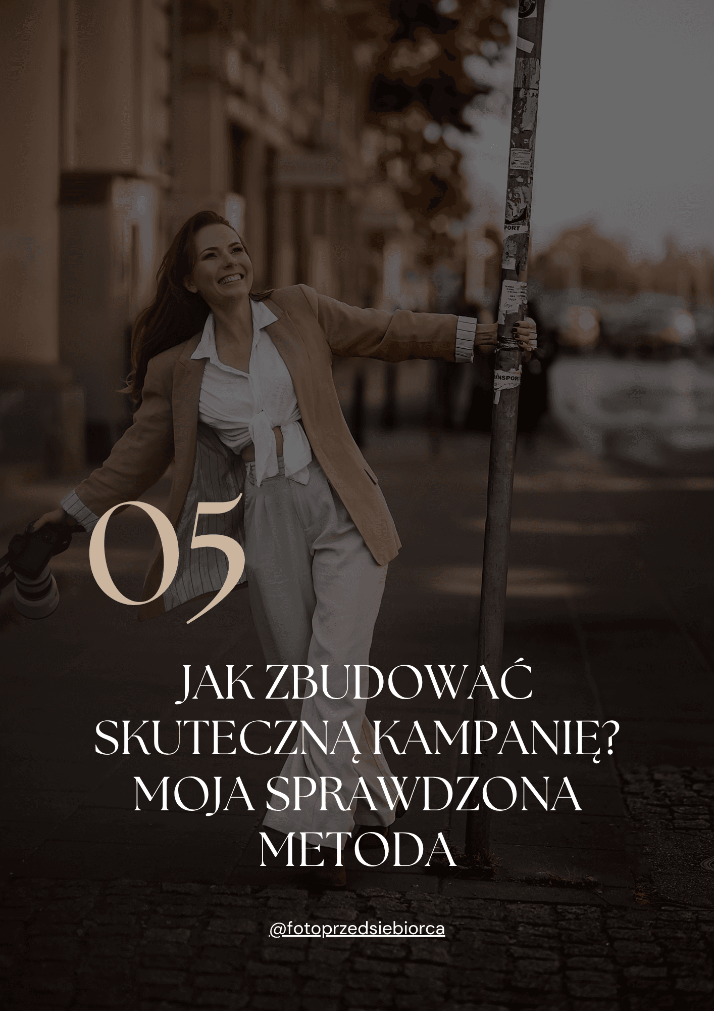 Strona 16
