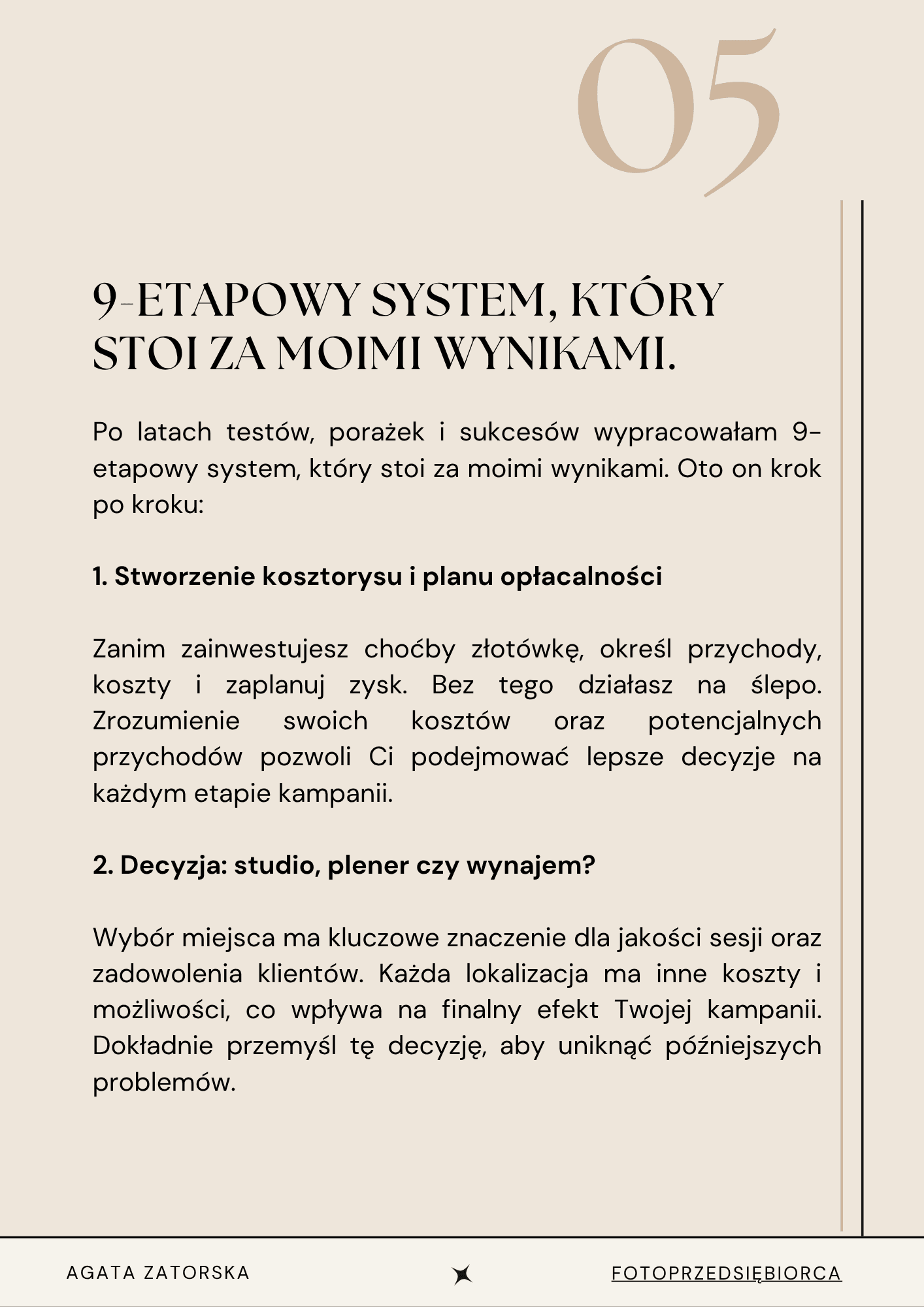Strona 17