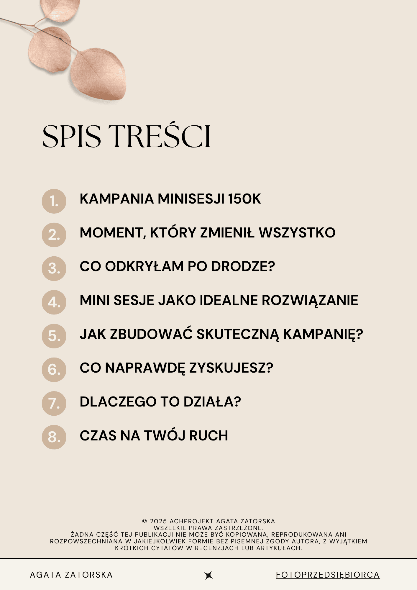Strona 2