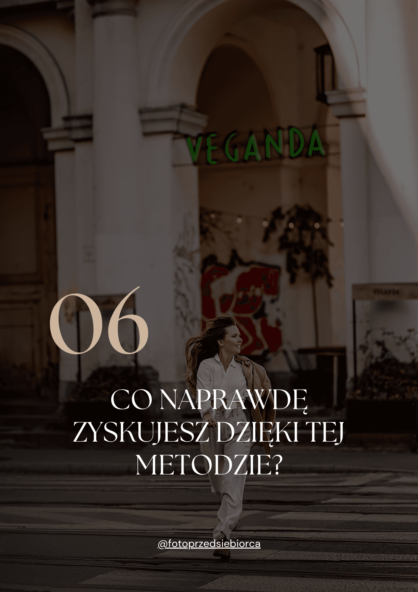 Strona 21