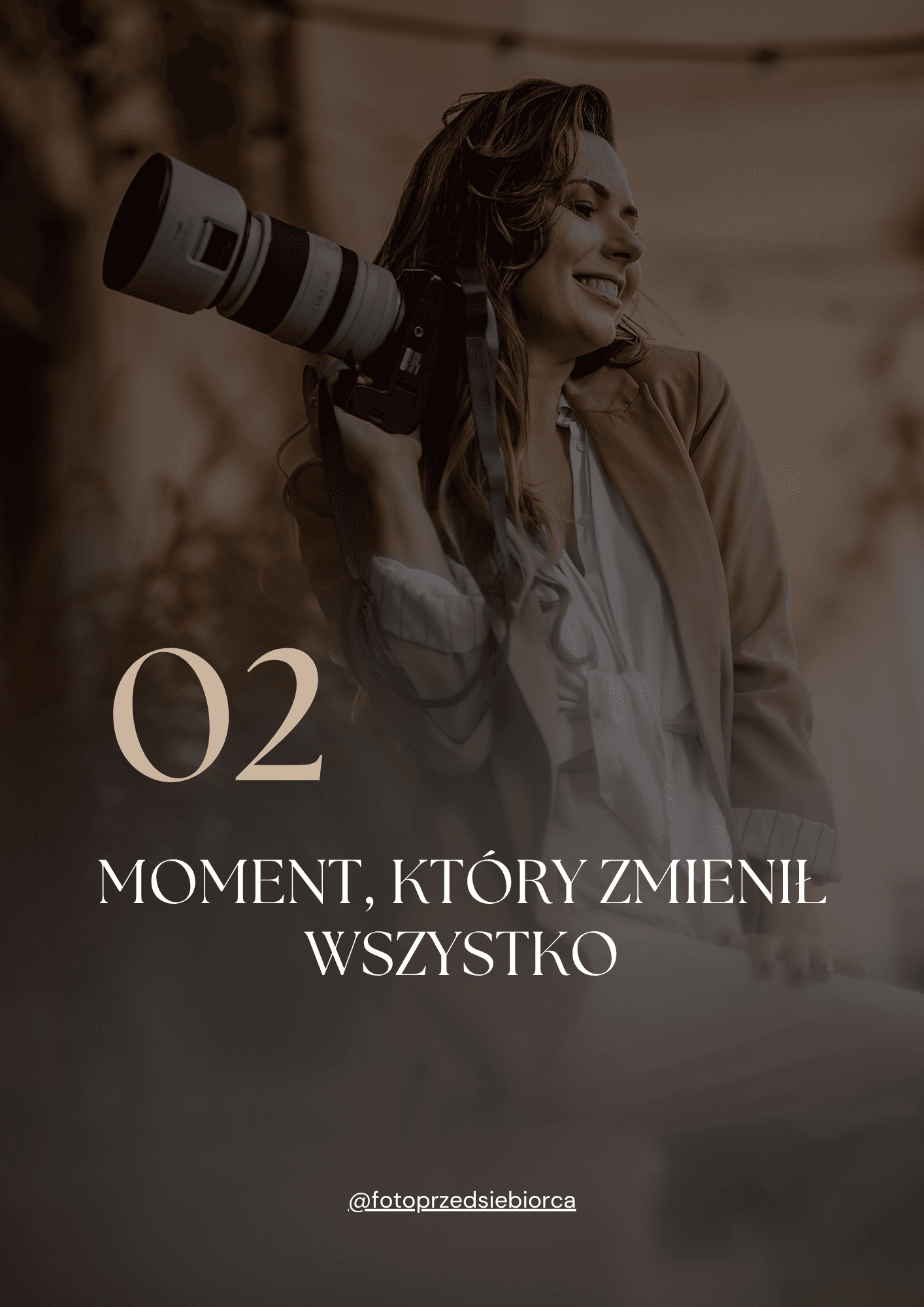 Strona 7