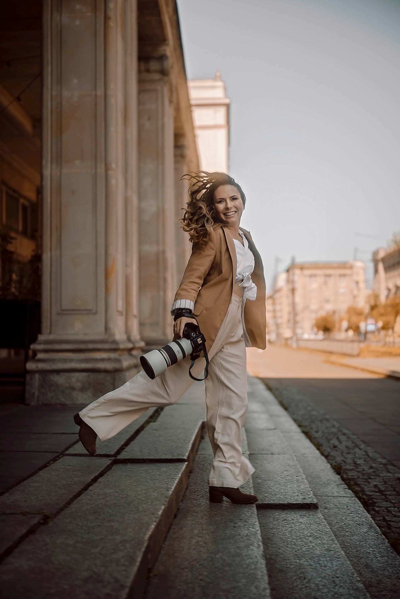 Agata Zatorska