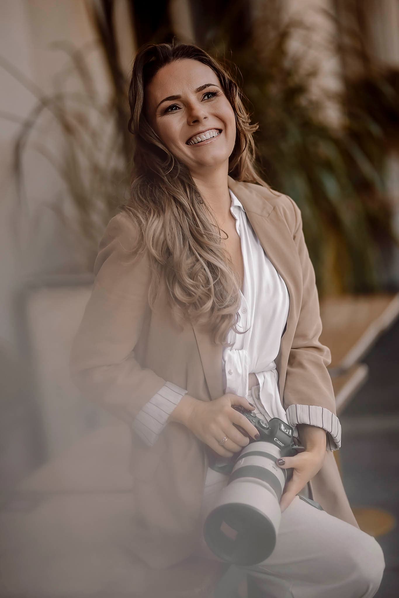 Agata Zatorska